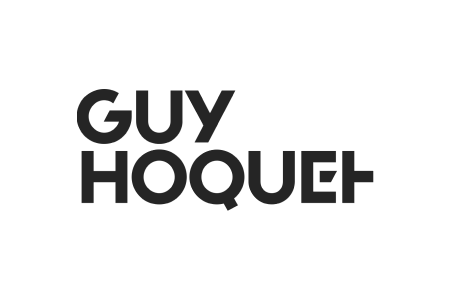 Guy Hoquet