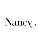 Ville Nancy