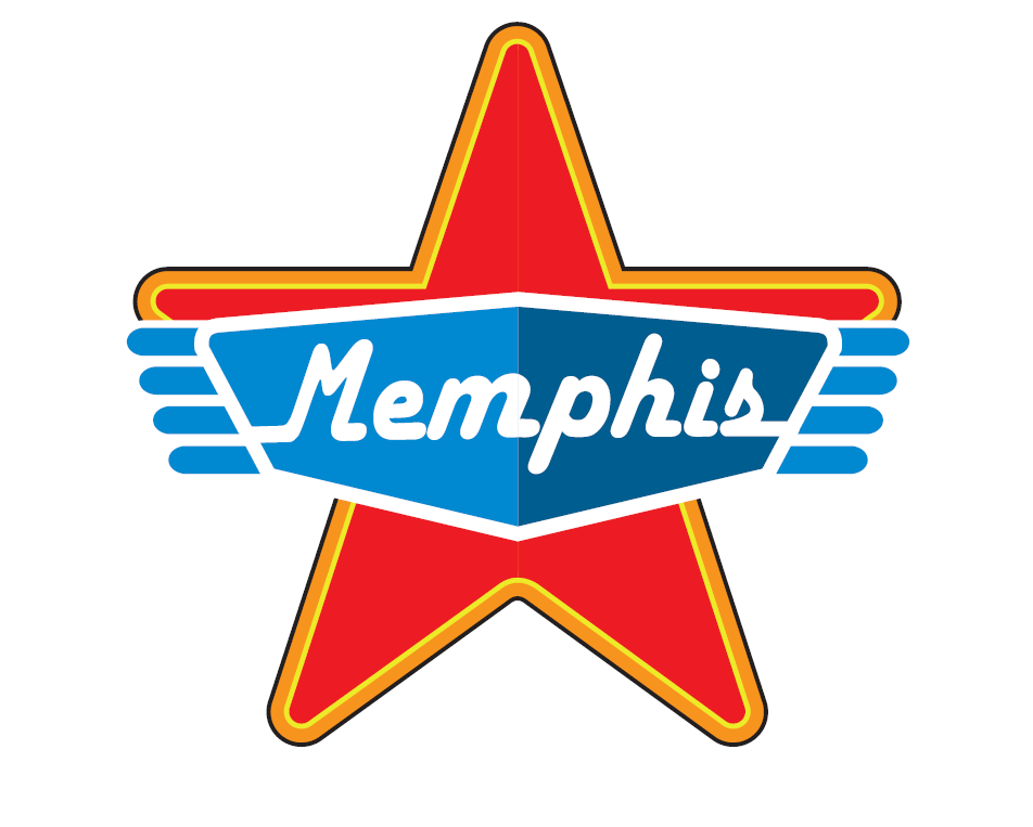 Memphis restaurant