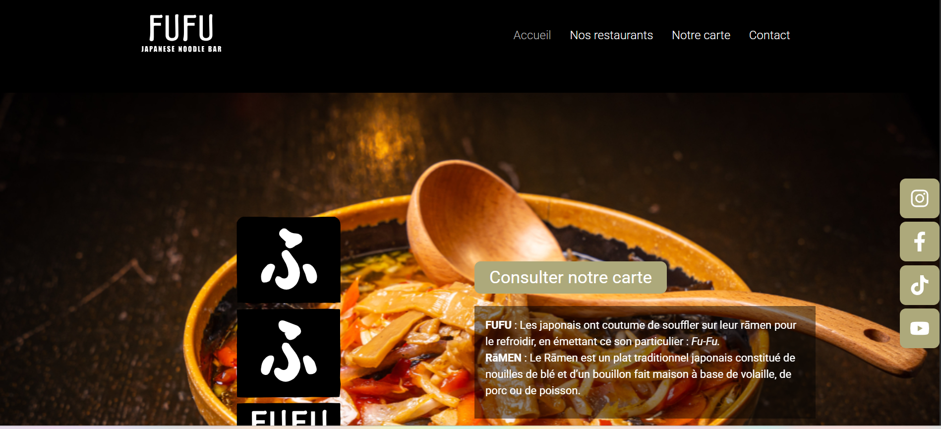 ramen