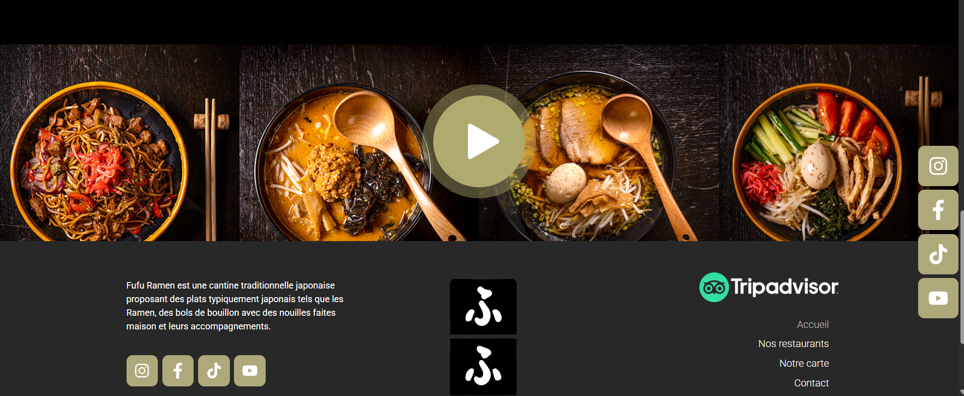 ramen
